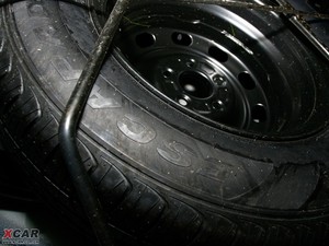 2009��2.0L �քӽ����� �������^