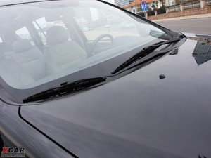 2009��������w �������^