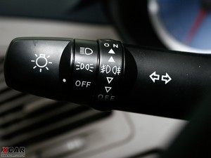 2009��2.0L �քӽ����� �п؅^