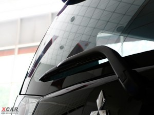 2009��2.0L �քӽ����� �������^