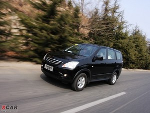 2009��������w ���w���^