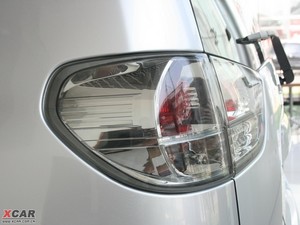 2009��2.0L �քӽ�(j��ng)���� ��(x��)��(ji��)���^