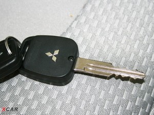 2009款2.0L 手动经典型 其它