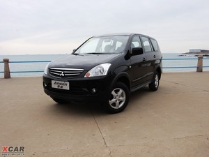 2009��������w ���w���^
