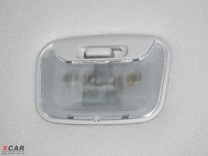 2009��2.0L �քӽ����� ���g����