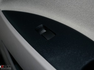 2009��2.0L �քӽ����� ���g����