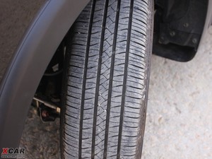 2009��������w �������^