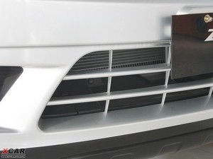 2009��2.0L �քӽ�(j��ng)���� ����(ji��)���^