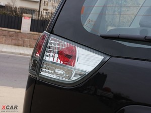 2009��������w �������^