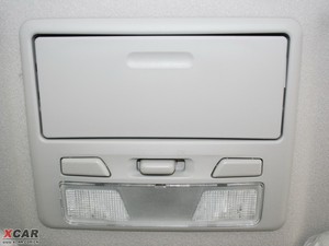 2009��2.0L �քӽ����� ���g����