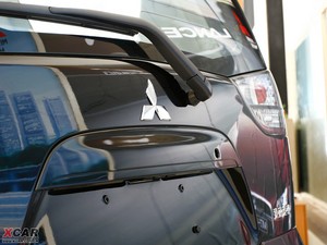 2009��2.0L �քӽ�(j��ng)���� ��(x��)��(ji��)���^