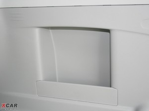 2009��2.0L �քӽ����� ���g����