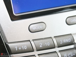 2009��2.0L �քӽ����� �п؅^