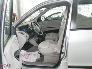 2009��2.0L �քӽ�(j��ng)���� ���g����