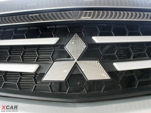 2009��2.0L �քӽ�(j��ng)���� ����(ji��)���^