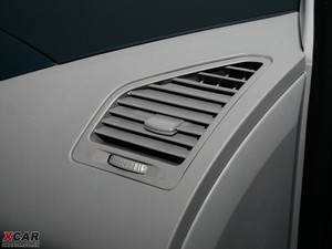 2009��2.0L �քӽ����� ���g����