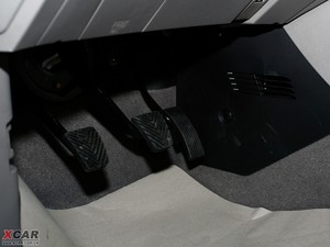 2009��2.0L �քӽ����� ���g����