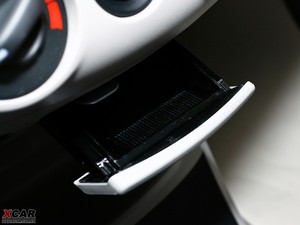 2009��2.0L �քӽ����� ���g����