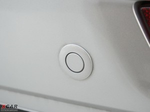 2009��2.0L �քӽ�(j��ng)���� ����(ji��)���^