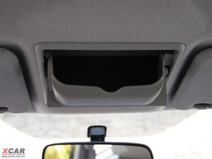 2009��������w ���g����