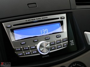 2009��2.0L �քӽ����� �п؅^