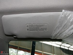 2009��2.0L �քӽ����� ���g����