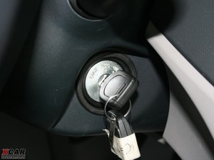 2009��2.0L �քӽ�(j��ng)���� �п؅^(q��)