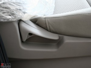 2009��2.0L �քӽ����� ���g����