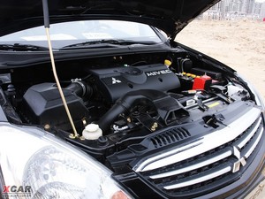 2009��������w ����