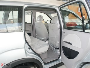 2009��2.0L �քӽ����� ���g����