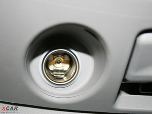 2009��2.0L �քӽ����� �п؅^