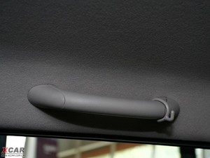 2009��2.0L �քӽ����� ���g����