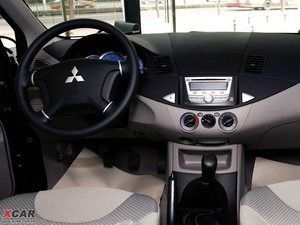 2009��2.0L �քӽ����� �п؅^