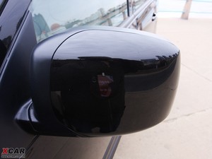 2009��������w ��ҕ�R