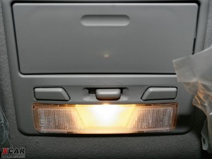 2009��2.0L �քӽ����� ���g����