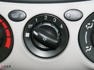 2009��2.0L �քӽ����� �п؅^