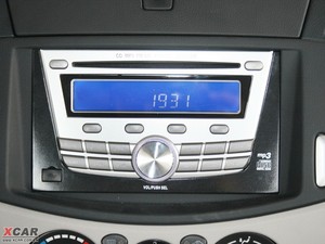 2009��2.0L �քӽ����� �п؅^