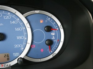 2009��2.0L �քӽ�(j��ng)���� �п؅^(q��)