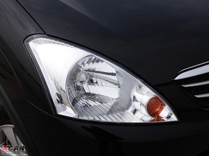 2009��������w ���