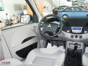 2009��2.0L �քӽ����� �п؅^