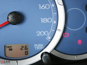 2009��2.0L �քӽ�(j��ng)���� �п؅^(q��)