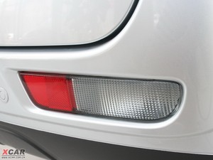 2009��2.0L �քӽ�(j��ng)���� ����(ji��)���^