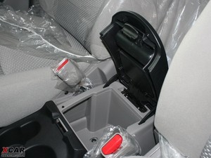 2009��2.0L �քӽ�(j��ng)���� ���g����