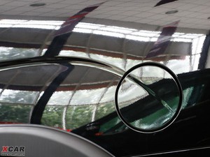 2009��2.0L �քӽ�(j��ng)���� ��(x��)��(ji��)���^