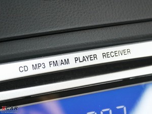 2009��2.0L �քӽ����� �п؅^