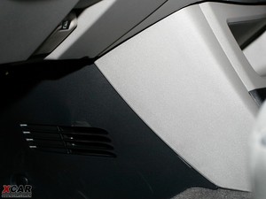 2009��2.0L �քӽ����� ���g����