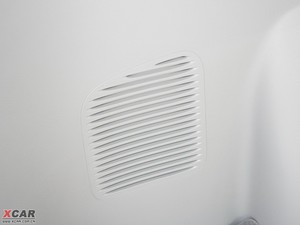 2009��2.0L �քӽ����� ���g����