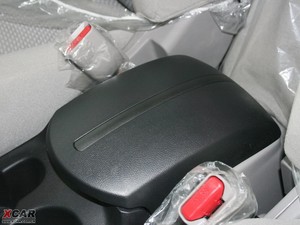 2009��2.0L �քӽ�(j��ng)���� ���g����