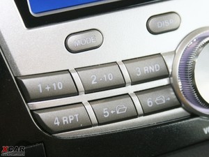 2009��2.0L �քӽ�(j��ng)���� �п؅^(q��)