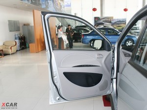 2009��2.0L �քӽ����� ���g����